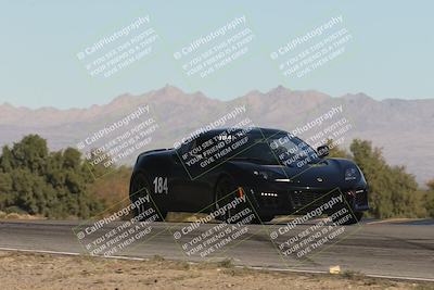 media/Dec-13-2025-PCA San Diego (Sat) [[71f2fcee4c]]/4-Yellow Group/Session 3 (Turn 9 Entry)/